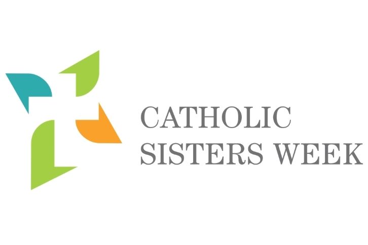 Catholic Sisters Week