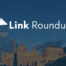 Link Roundup